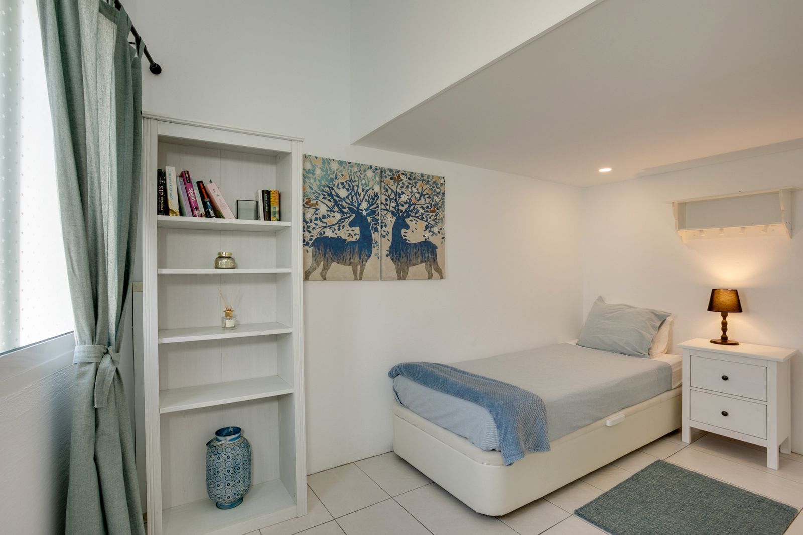 3fe31c8711beccbe775ef939d0d88cdf - 16