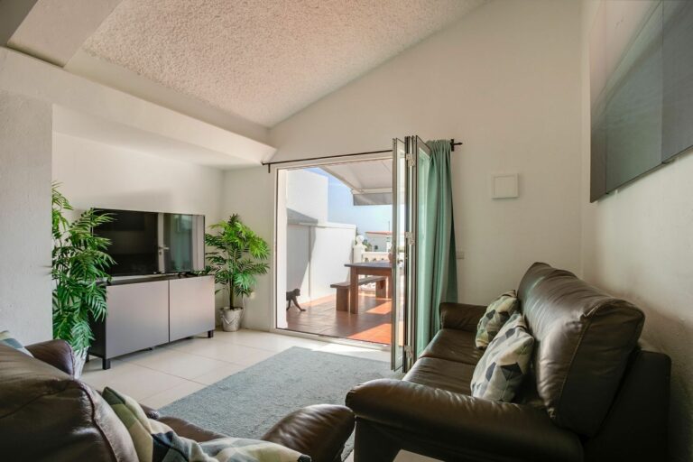 3fe31c8711beccbe775ef939d0d88cdf - 4