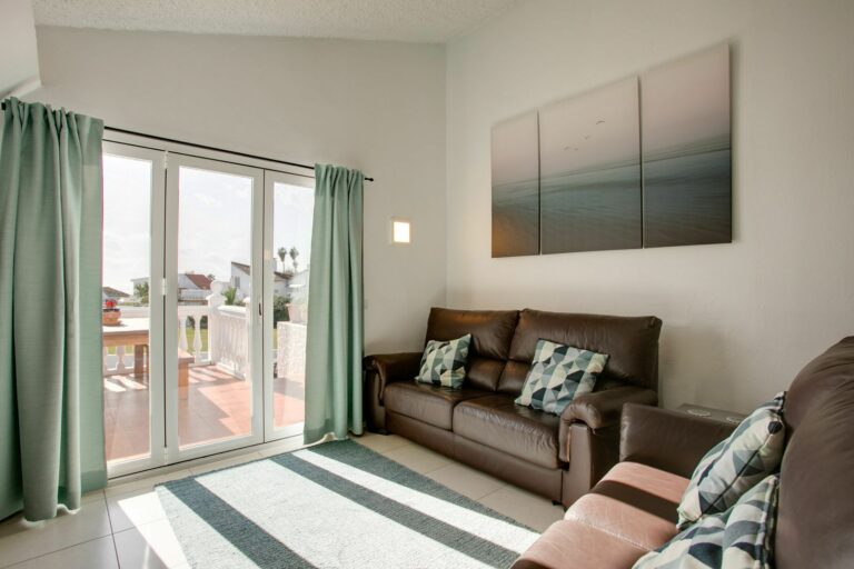 3fe31c8711beccbe775ef939d0d88cdf - 6