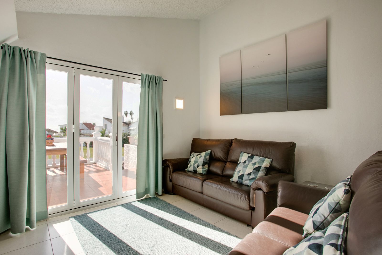 3fe31c8711beccbe775ef939d0d88cdf - 6