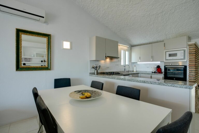 3fe31c8711beccbe775ef939d0d88cdf - 7