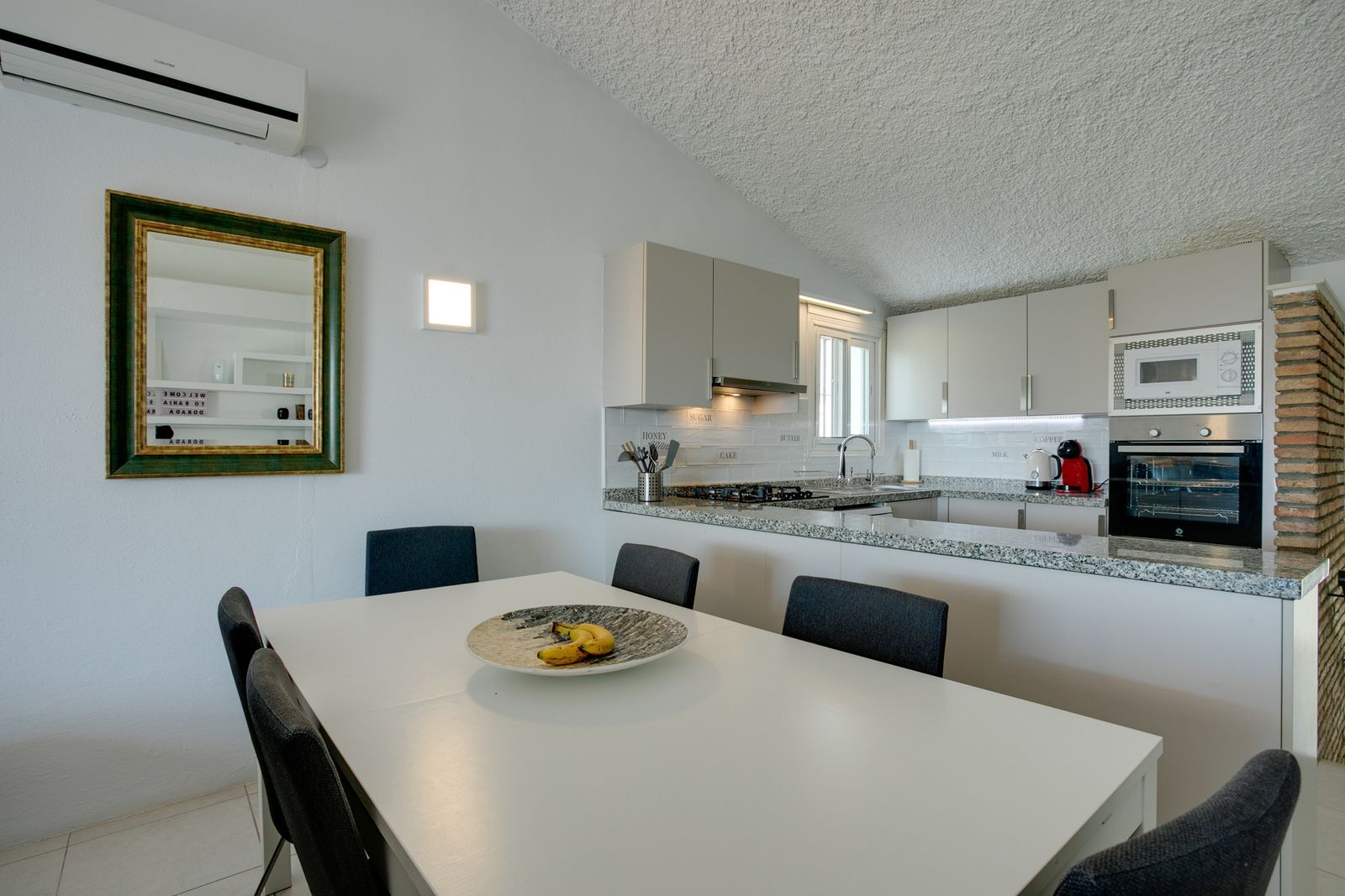 3fe31c8711beccbe775ef939d0d88cdf - 7