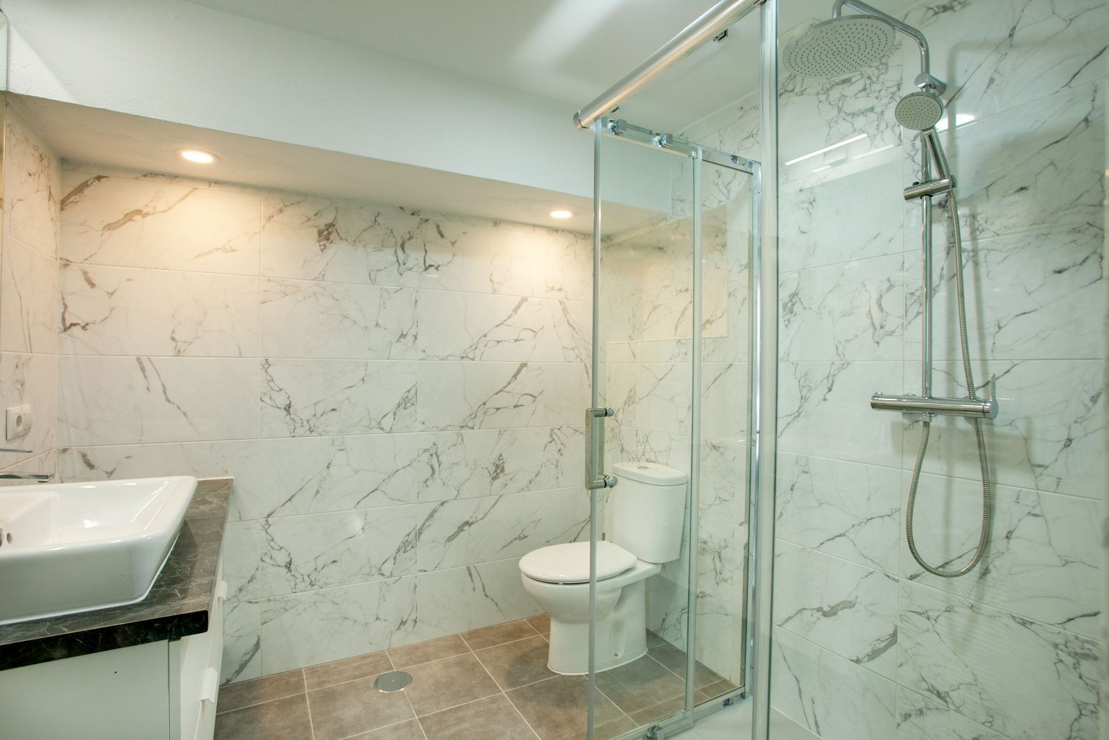 3fe31c8711beccbe775ef939d0d88cdf - 9