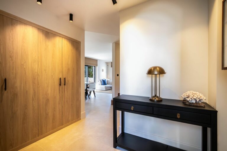 400c68f0ac4d3c4f06bb6b21cf43a740 - 9