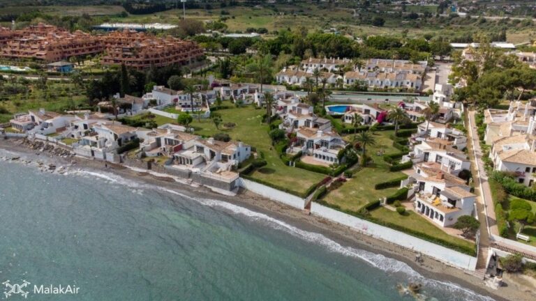 40302319c4848896496f82863a86f3a8 - 3