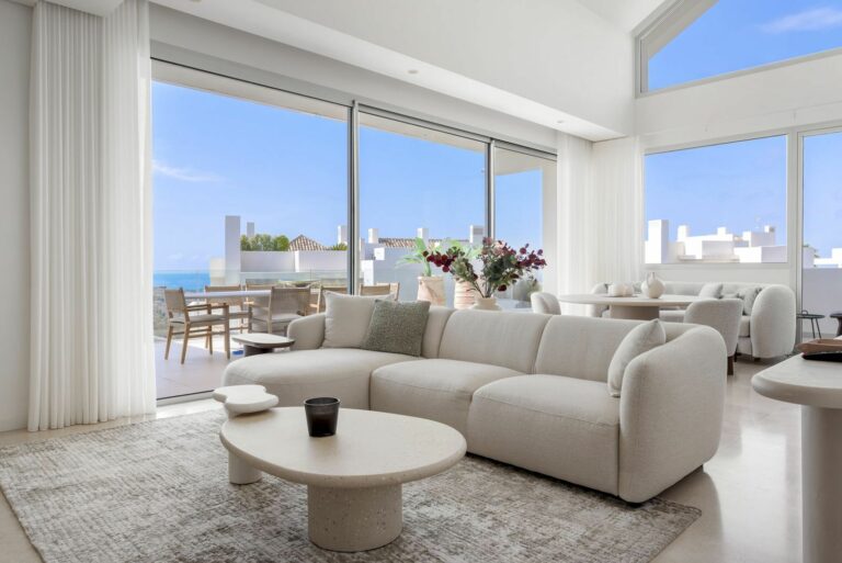 40a1a27512764b124f225bde272aade5 - 6