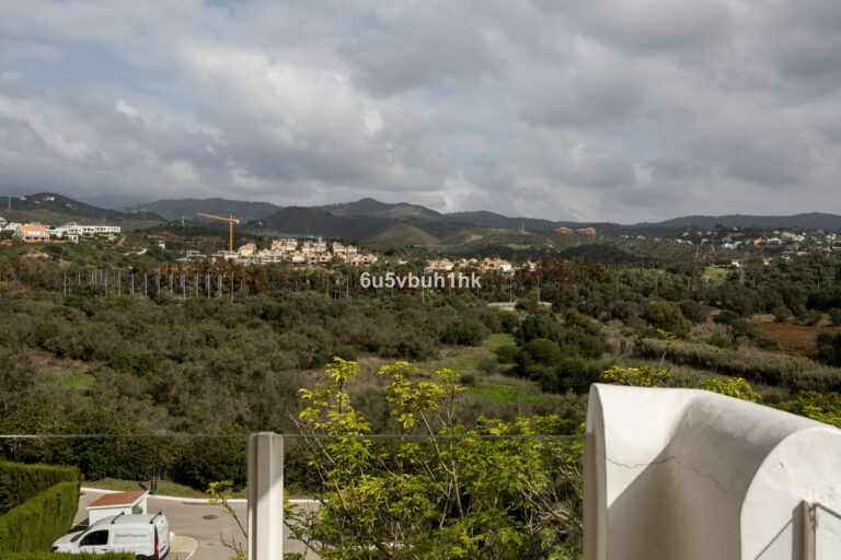 41bd7cc616bdc9b2d2e8d145114da58a - 12