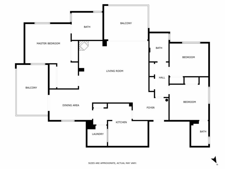 41bd7cc616bdc9b2d2e8d145114da58a - 2