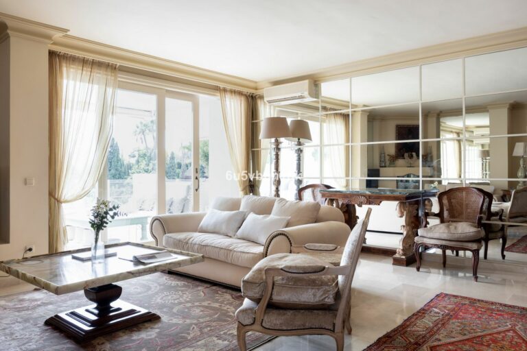 41bd7cc616bdc9b2d2e8d145114da58a - 3