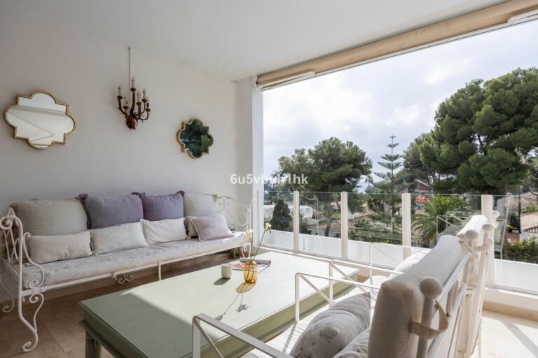 41bd7cc616bdc9b2d2e8d145114da58a - 4