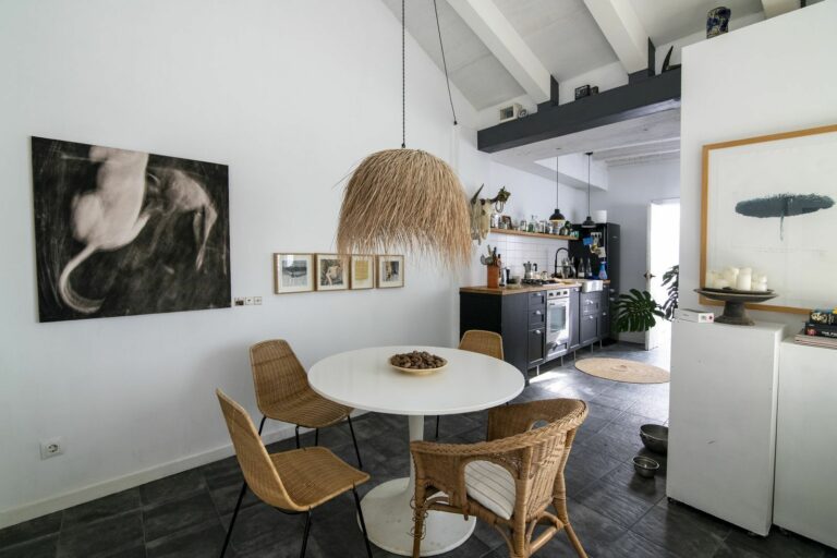 41c7419763c260de3d8185796f248f90 - 11