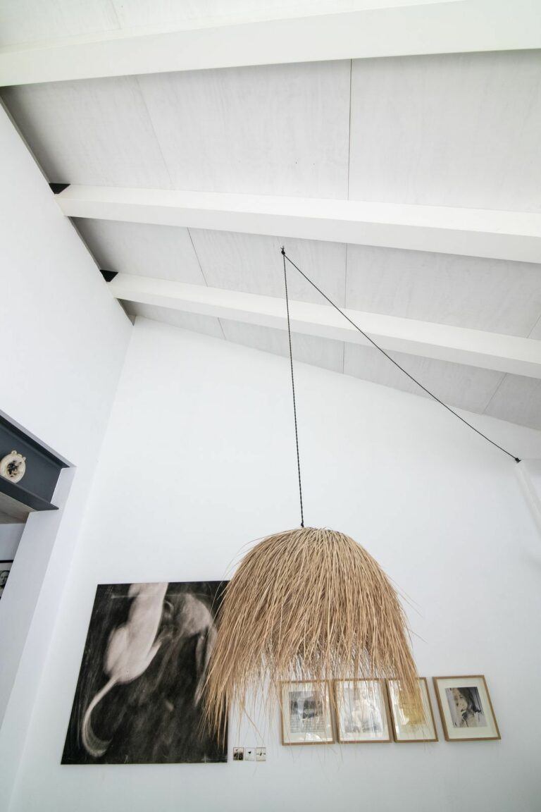 41c7419763c260de3d8185796f248f90 - 12