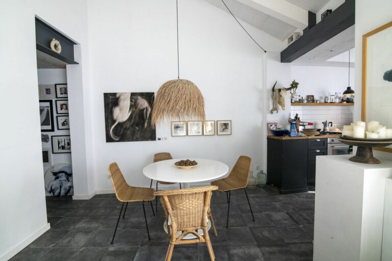 41c7419763c260de3d8185796f248f90 - 13