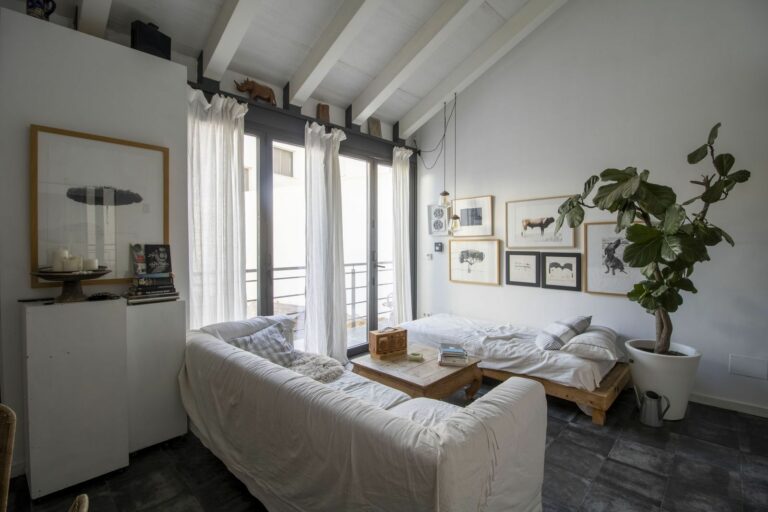 41c7419763c260de3d8185796f248f90 - 14