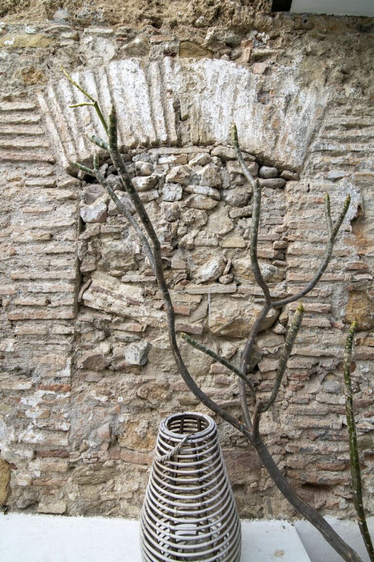 41c7419763c260de3d8185796f248f90 - 6