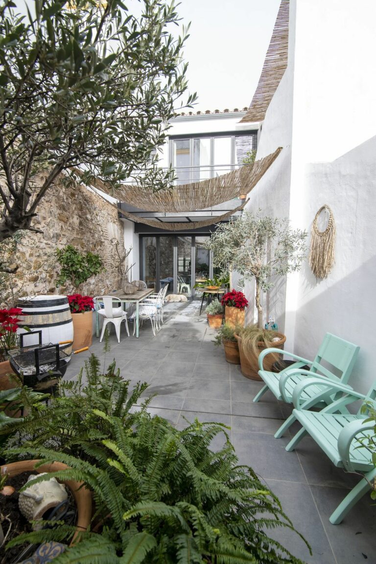 41c7419763c260de3d8185796f248f90 - 7