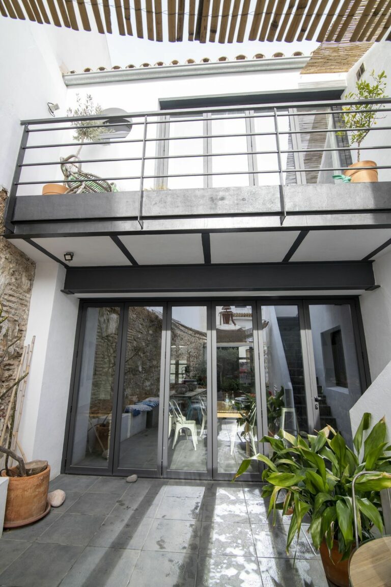 41c7419763c260de3d8185796f248f90 - 8