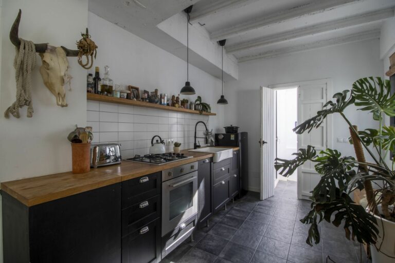 41c7419763c260de3d8185796f248f90 - 9