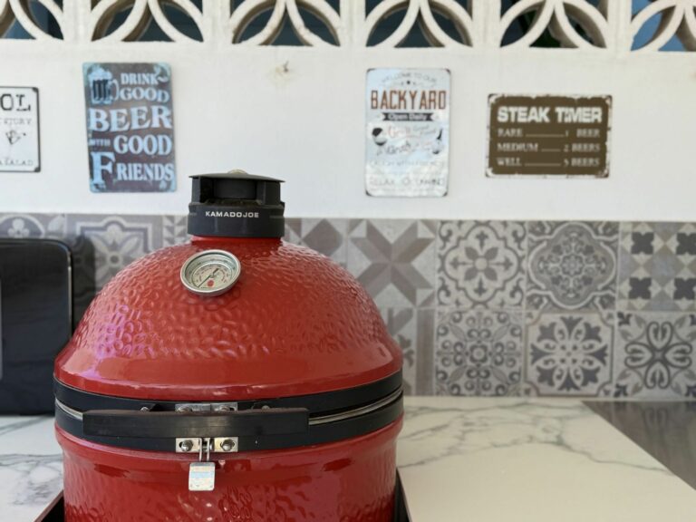 41d4651af4b00c65dc6a313f0d0bbcc7 - 12