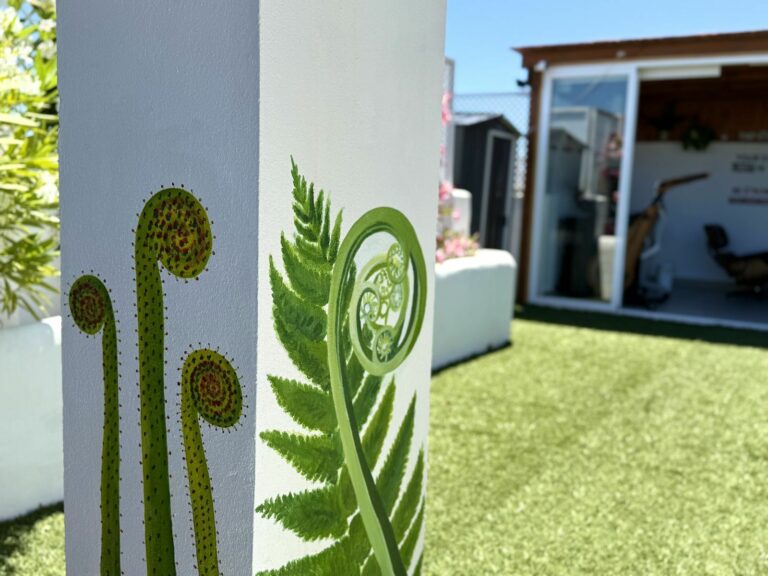 41d4651af4b00c65dc6a313f0d0bbcc7 - 13