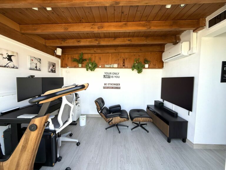 41d4651af4b00c65dc6a313f0d0bbcc7 - 15