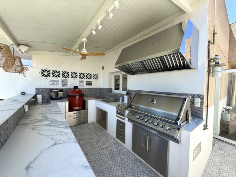 41d4651af4b00c65dc6a313f0d0bbcc7 - 3