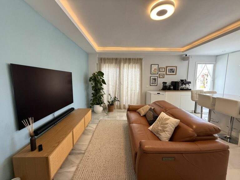 41d4651af4b00c65dc6a313f0d0bbcc7 - 5