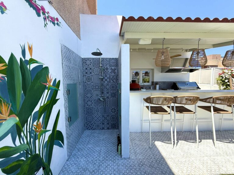 41d4651af4b00c65dc6a313f0d0bbcc7 - 8