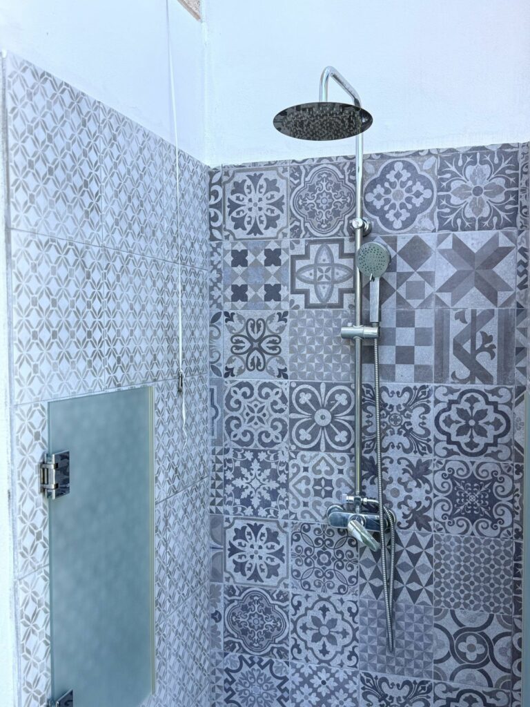 41d4651af4b00c65dc6a313f0d0bbcc7 - 9