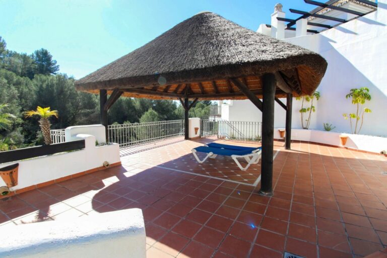 425ceb0f7df36e45302bd09ea0c85d07 - 4