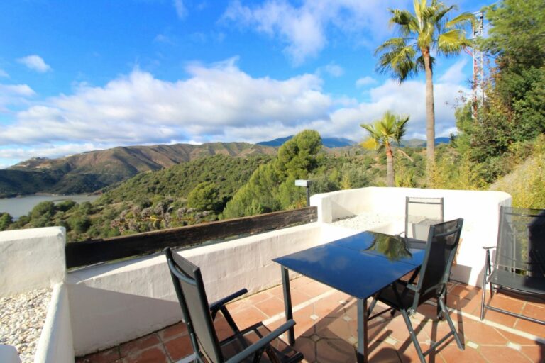 425ceb0f7df36e45302bd09ea0c85d07 - 9