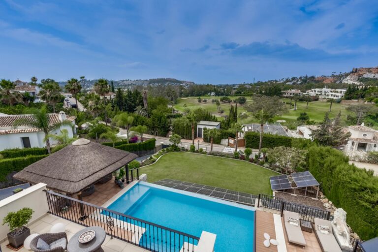 4347276d34ec24da891202b582e930d2 - 10