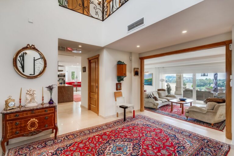 4347276d34ec24da891202b582e930d2 - 15