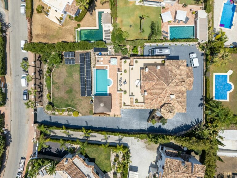 4347276d34ec24da891202b582e930d2 - 2