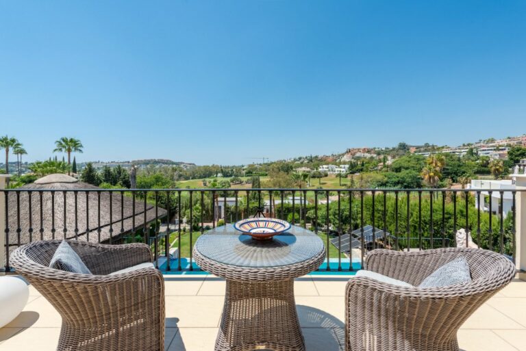 4347276d34ec24da891202b582e930d2 - 5