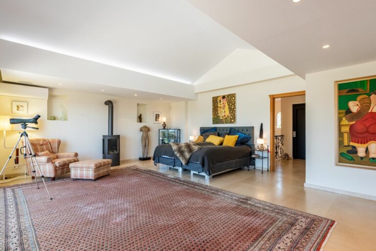 4347276d34ec24da891202b582e930d2 - 6