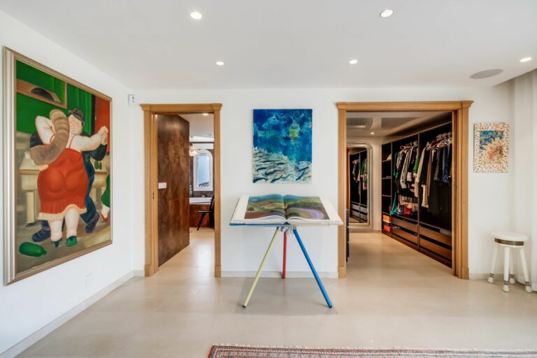 4347276d34ec24da891202b582e930d2 - 7