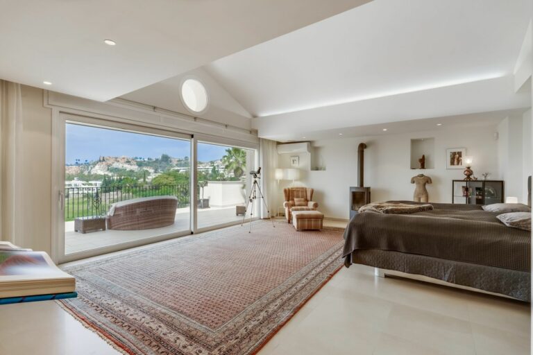 4347276d34ec24da891202b582e930d2 - 8