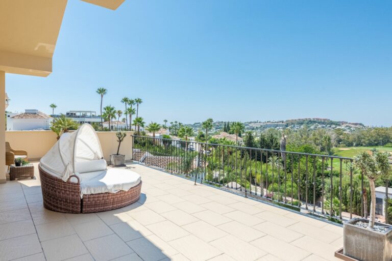 4347276d34ec24da891202b582e930d2 - 9