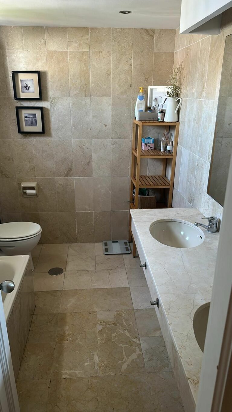 4428270cc22eadd88109eb8a0d579c80 - 11