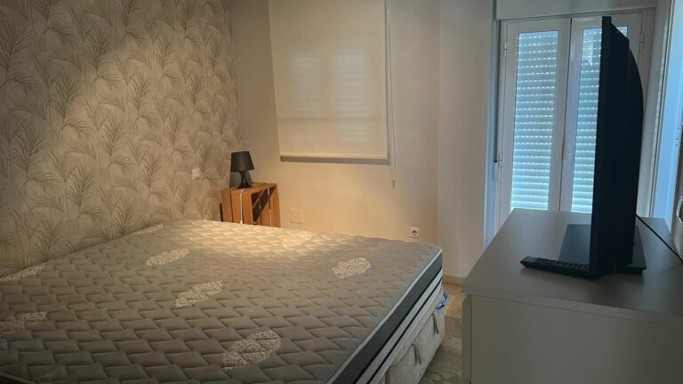 4428270cc22eadd88109eb8a0d579c80 - 12