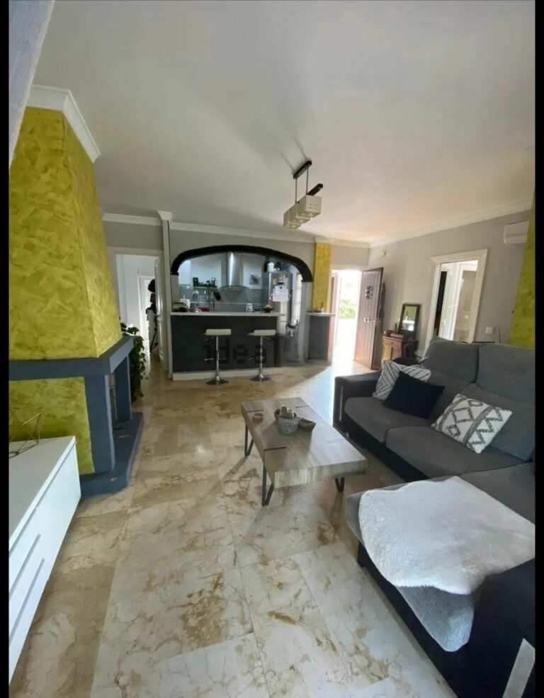 4428270cc22eadd88109eb8a0d579c80 - 15