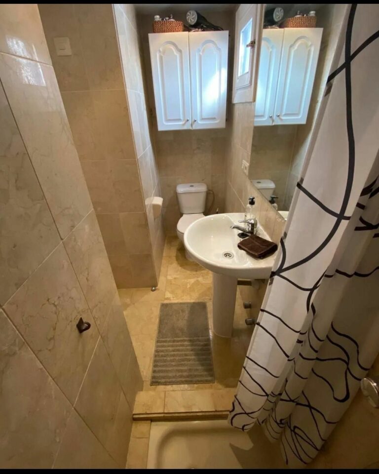 4428270cc22eadd88109eb8a0d579c80 - 16