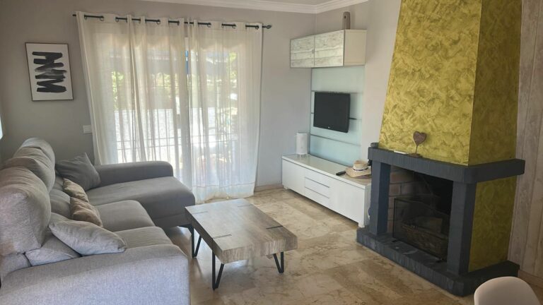 4428270cc22eadd88109eb8a0d579c80 - 3