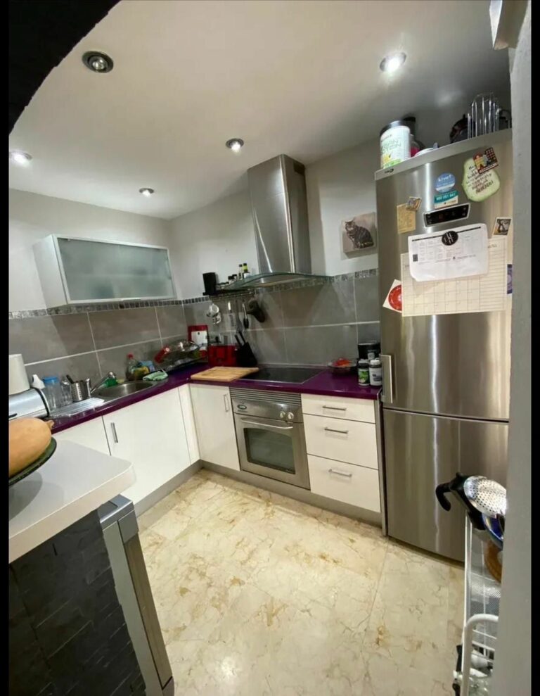 4428270cc22eadd88109eb8a0d579c80 - 5