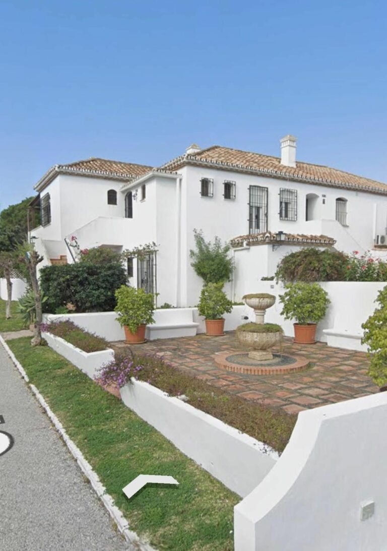 4428270cc22eadd88109eb8a0d579c80 - 6