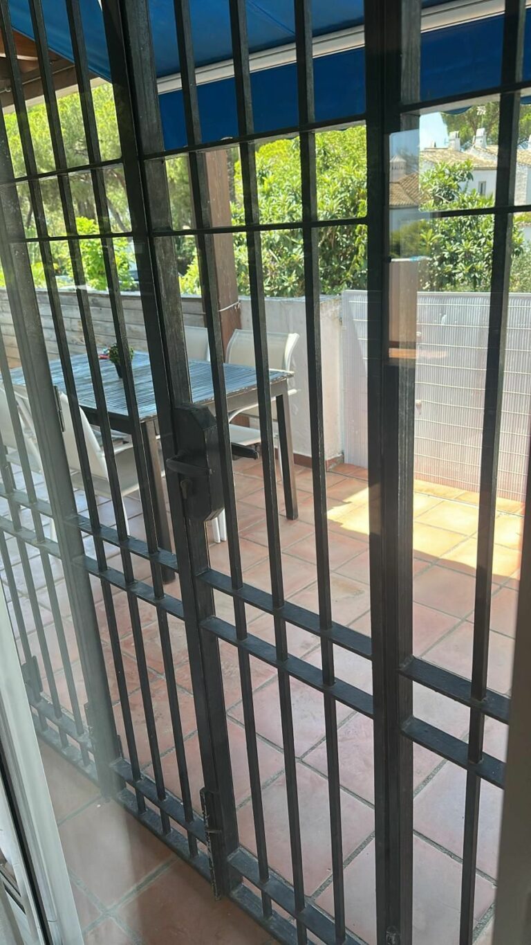 4428270cc22eadd88109eb8a0d579c80 - 7