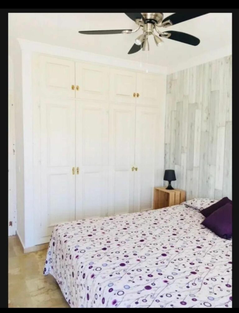 4428270cc22eadd88109eb8a0d579c80 - 8