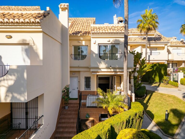 44bdacc82ea0db2f3f046f2e9057f440 - 2