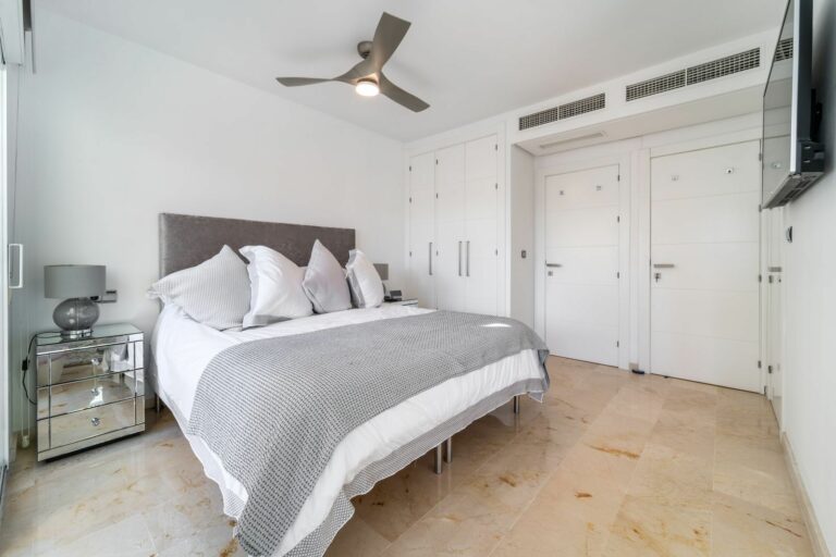 44bdacc82ea0db2f3f046f2e9057f440 - 8